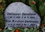 Else Kirstine Soerensen.JPG